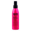 Keratin Complex Keratin Obsessed 5oz