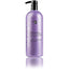 Oligo Blacklight Nourishing Shampoo 33 oz