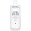 Goldwell DualSenses Ultra Volume Bodifying Conditioner