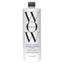 Color Wow Color Security Conditioner for Fine to Normal Hair