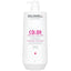Goldwell DualSenses Color Brilliance Conditioner-The Warehouse Salon