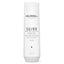 Goldwell DualSenses Silver Shampoo 10.1oz