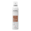 Goldwell Stylesign Dry Spray Wax 5oz