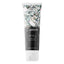 IGK Expensive Amla Oil Hi-Shine Topcoat 4.2 oz