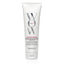Color Wow Color Security Conditioner, Normal To Thick Hair