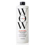 Color Wow Color Security Shampoo