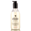 Oligo Moisture Balance Conditioner 8.5 oz