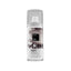 IGK FIRST CLASS Charcoal Detox Dry Shampoo 2oz