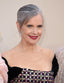 Grey Hair Color: The Ultimate Guide to Going Silver
