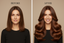 Tape-In vs. Sew-In vs. Fusion: Which Is Right for You?