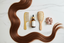 How to Care for Hair Extensions at Home