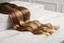 Hair Extensions 101: The Complete Guide to Every Type