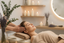 Scalp Health & Hair Loss Prevention: What You Need to Know