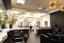 Discover Premium Hair Services at Paradigm Best Hair Salon in Bucks County, PA