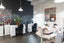 The Best Salon Services Near You — Why Paradigm Is Pennsylvania's Go‑To Beauty Destination