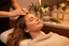 Why Your Scalp Needs a Spa Day - The Science, the Benefits & the Paradigm Experience