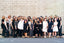 The Top Rated Hair Salon in Bucks County, And Why Clients Keep Coming Back