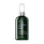 Paul Mitchell Lavender Mint Moisture Milk 3.4oz