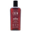 American Crew Daily Moisturizing Conditioner