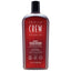 American Crew Daily Moisturizing Conditioner