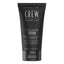 American Crew Shaving Skincare Precision Shave Gel