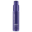 Paul Mitchell Platinum PLUS Toning Drops .85 oz