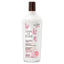 Keratin Phyto-Protein Strengthening Shampoo