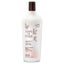 Bain de Terre Sweet Almond Oil Long & Healthy Shampoo