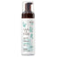 Bain de Terre Rise N Shine Volumizing Foam 6.7oz