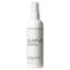 Olaplex Volumizing Blow Dry Mist 5oz-Paradigm Salon