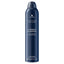 Alterna Caviar Anti-Aging Working Hair Spray, 7.4 oz