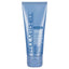 Paul Mitchell Bond Rx Leave-In Treatment 3.4 oz