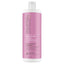 Paul Mitchell Clean Beauty Color Protect Shampoo