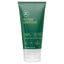 Paul Mitchell Lemon Sage Blowout Gel 5.1 oz