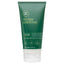 Paul Mitchell Lemon Sage Thickening Treatment 5.1 oz