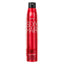 Big Sexy Hair Get Layered Flash Dry Thickening Hairspray 8oz