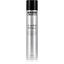 Keratin Complex Firm Hold Hairspray 9oz