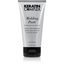 Keratin Complex Molding Paste 5oz