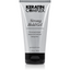 Keratin Complex Strong Hold Gel 5oz