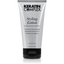 Keratin Complex Styling Lotion 5oz