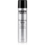 Keratin Complex Texturizing Spray 5oz