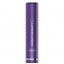 Keratherapy Perfect Hold Hairspray 10 oz