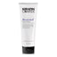 Keratin Complex Blondeshell Debrass Masque 7oz