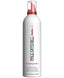 Paul Mitchell Sculpting Foam 16.9 oz