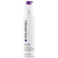 Paul Mitchell Thicken Up Styling Liquid 6.8oz.