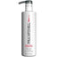 Paul Mitchell Super Clean Sculpting Gel 16.9 oz