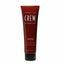 American Crew Firm Hold Styling Gel, 8.4 floz