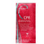 Malibu Cpr Color Pigment Remover 20G