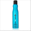 Sexy Hair Healthy Sexy Hair Pure Addiction Hairspray 9oz