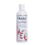 Ouidad Advanced Climate Control Heat and Humidity Gel